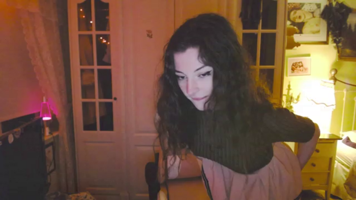 viola__