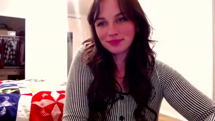 Adrey_