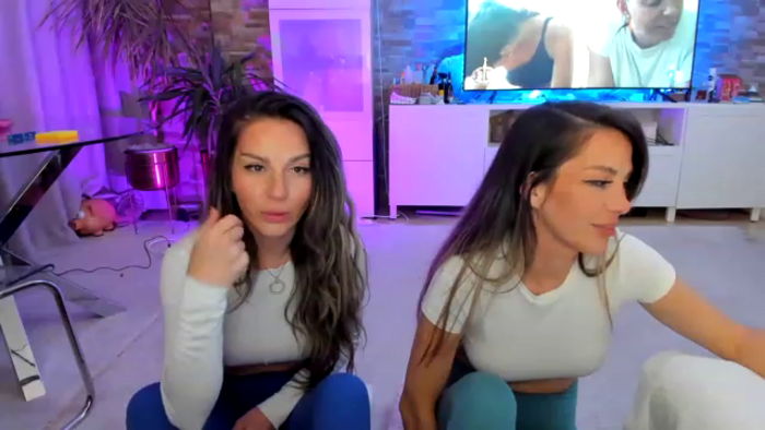 Alesia_