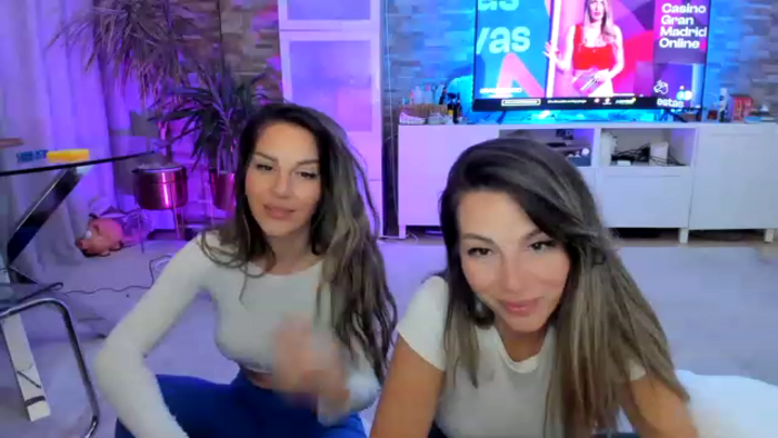 Alesia_