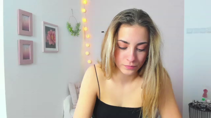 Gia_Lopez18