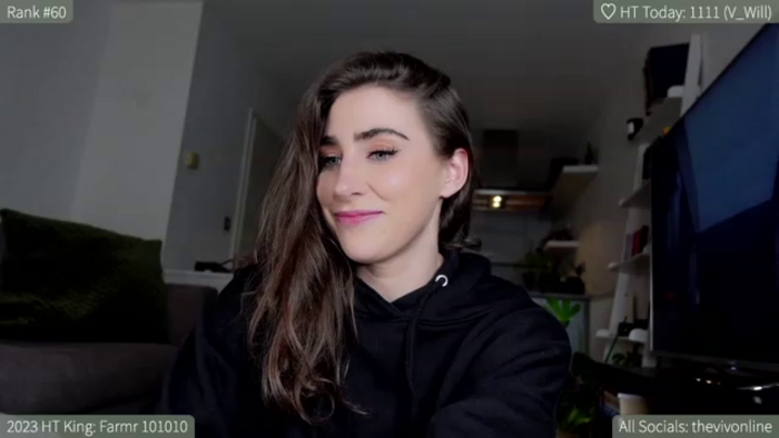 HelloViv