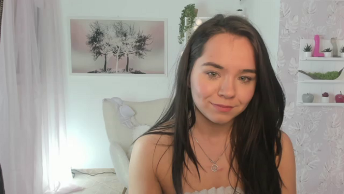 Katie_Nice