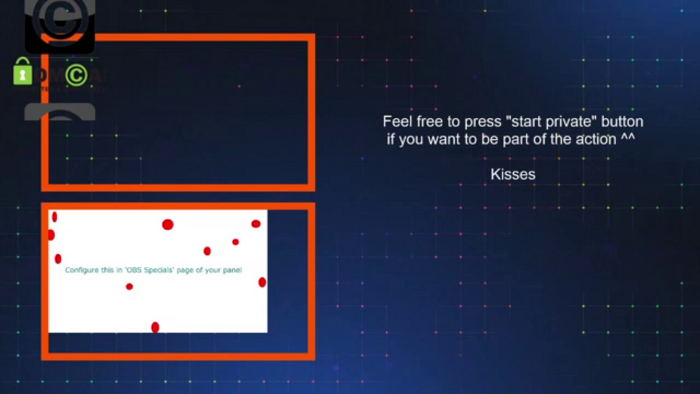 NayraDream