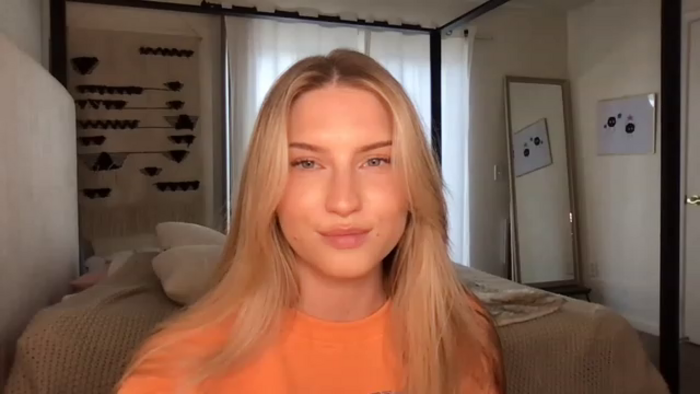 Thezabrina