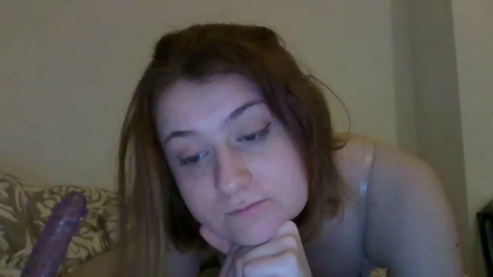 gdolllie
