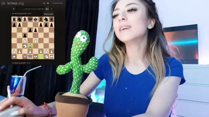 hunny_bunny25