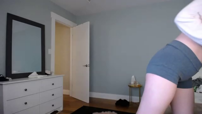 marywana_