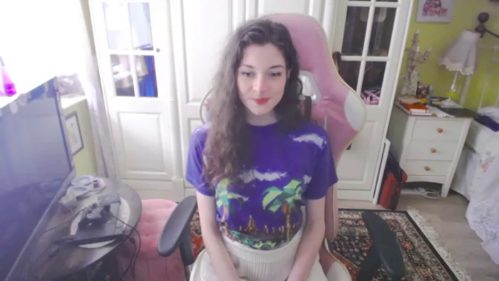 viola__