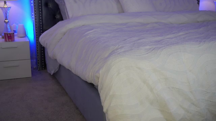Alleksandra_