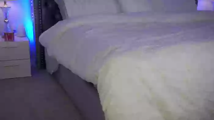 2023/03/17/mfc-alleksandra_-18-26-31