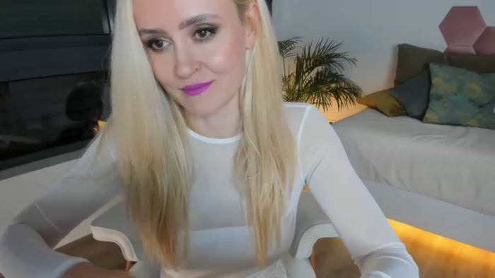 AoifeOneal