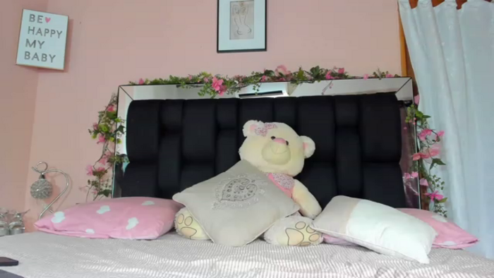 Baby_Sweet01