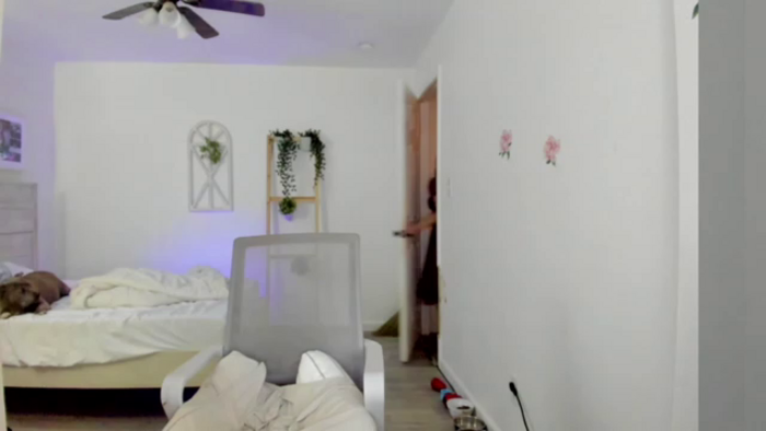 Bunni_