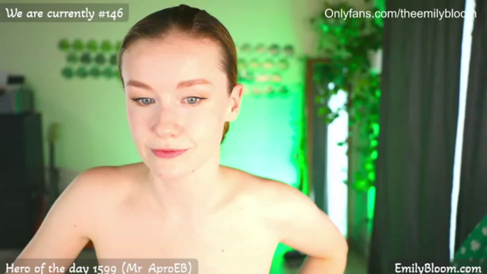 EmilyBloom