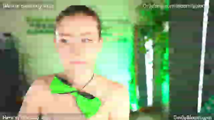 EmilyBloom