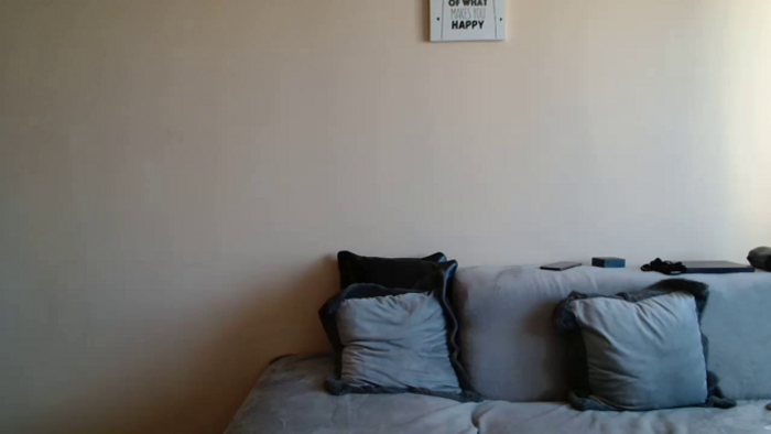 Emilymilf_