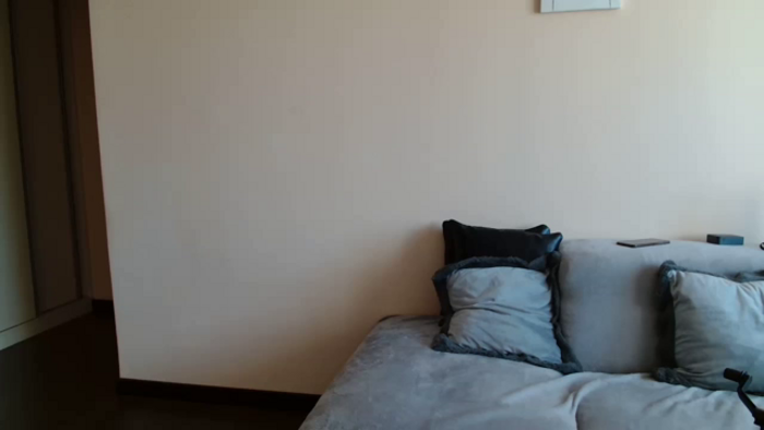 Emilymilf_