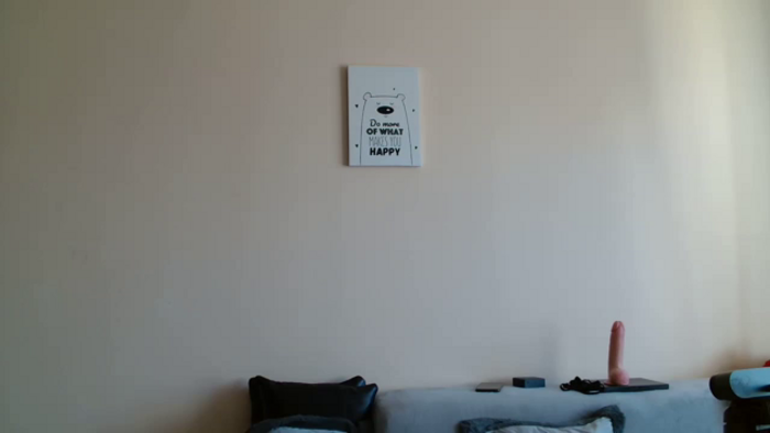 Emilymilf_