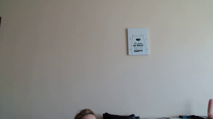 Emilymilf_
