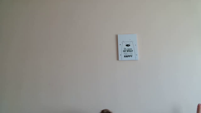 Emilymilf_