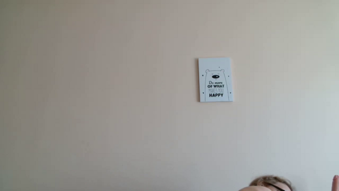 Emilymilf_