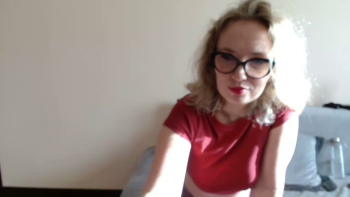 Emilymilf_