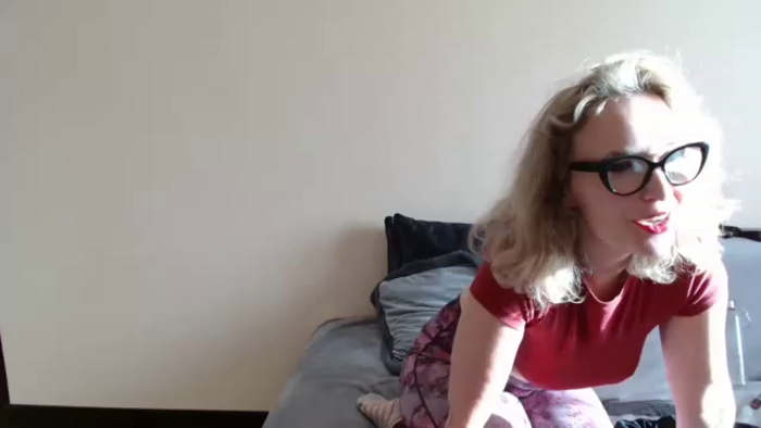 Emilymilf_