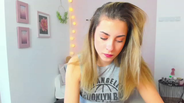 Gia_Lopez18