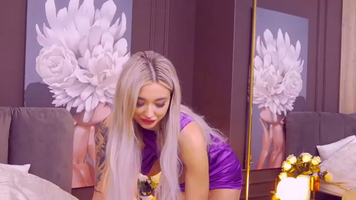 JanettBaxter