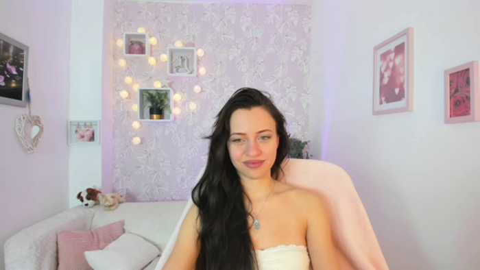 Kathy_White
