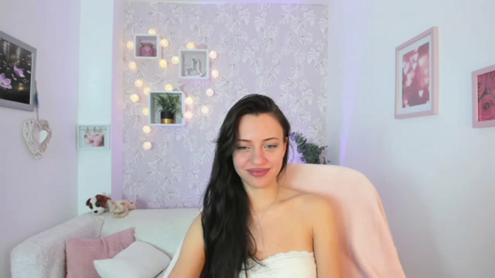 Kathy_White