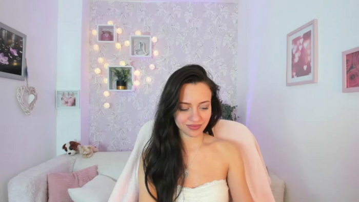 Kathy_White