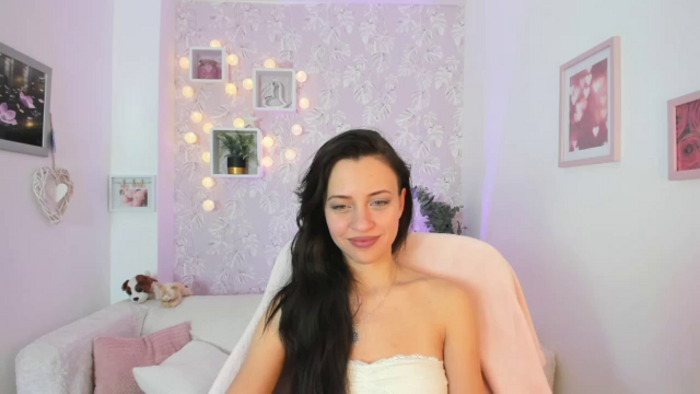 Kathy_White