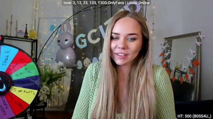 Linda_0nline