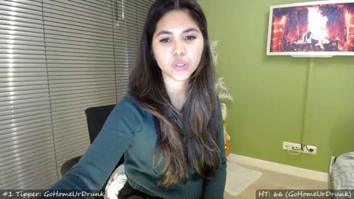 MissMasie