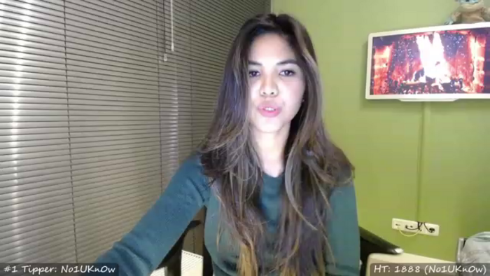 MissMasie