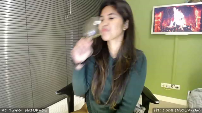 MissMasie