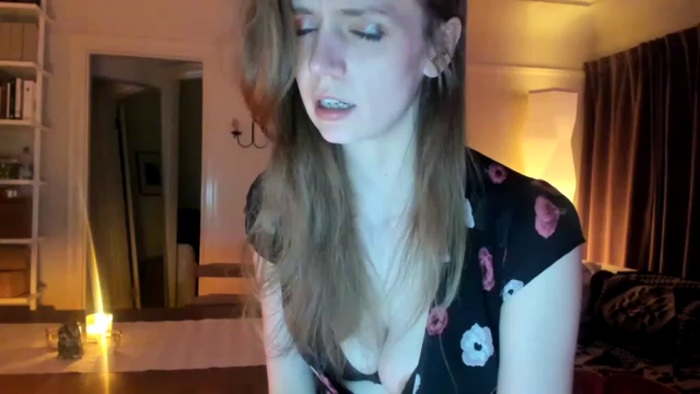 Muffinmoon
