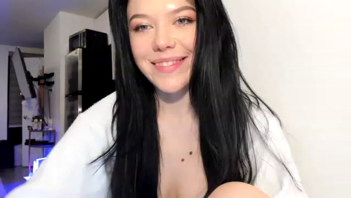 Nancy_Morris