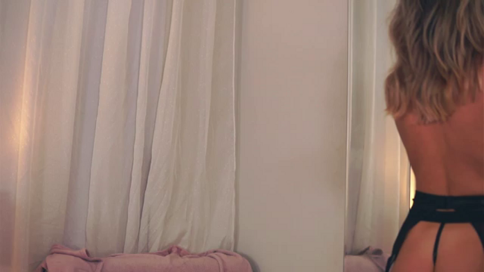 RosemaryEvans