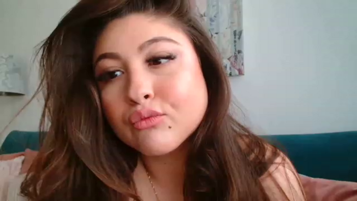 SamyraX
