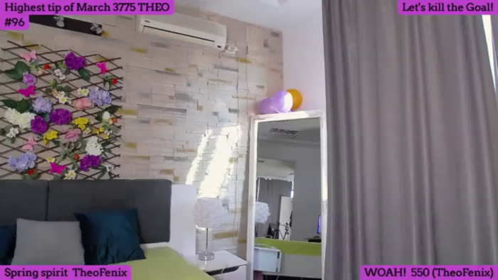SkyV_