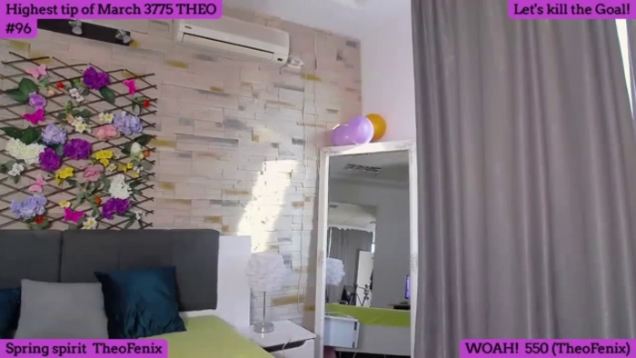 SkyV_