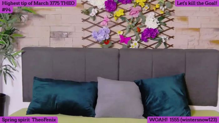 SkyV_
