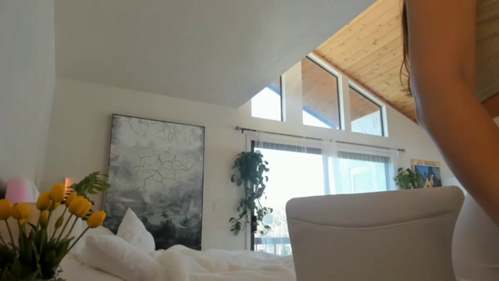 goddessccleo