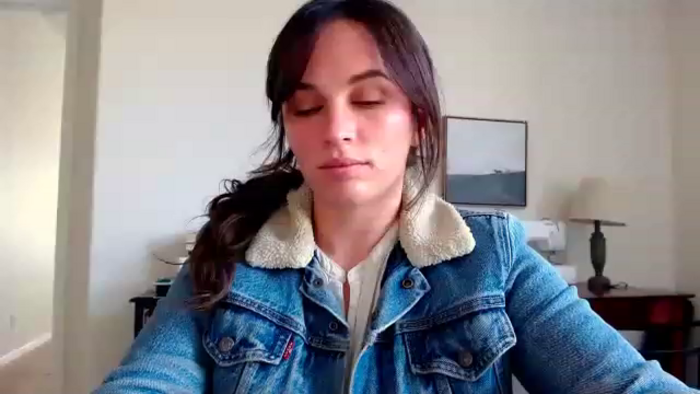 Adrey_