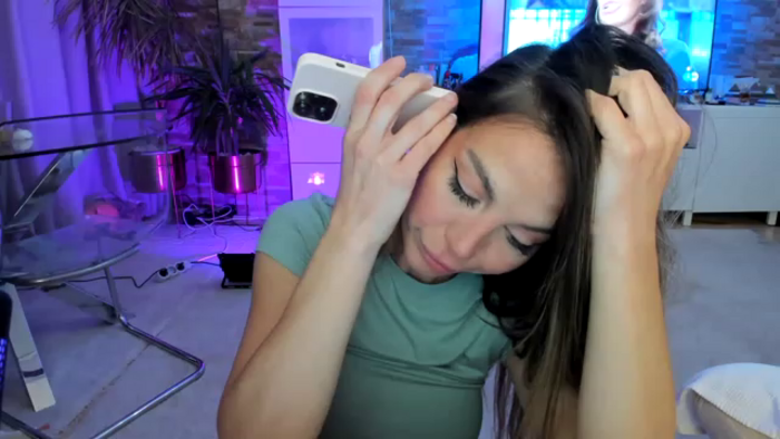 Alesia_