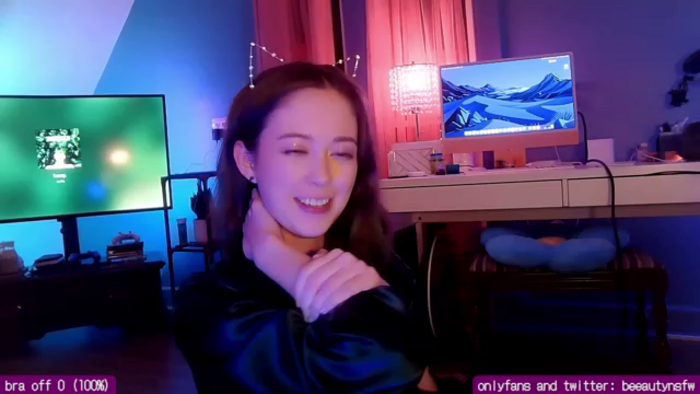 BeeautyNSFW