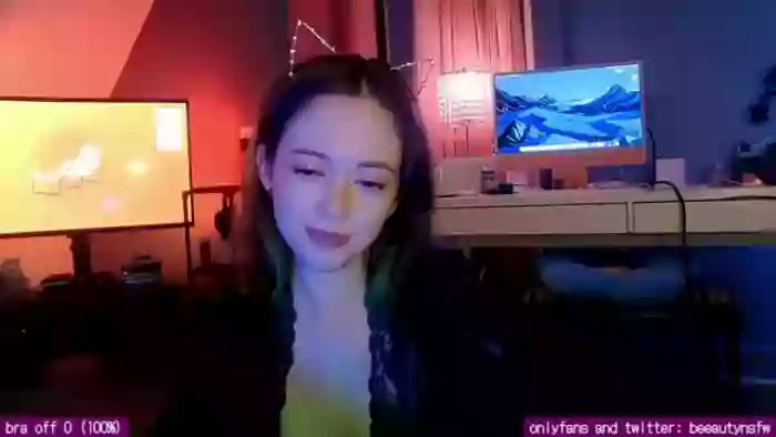 2023/03/18/mfc-beeautynsfw-03-26-43